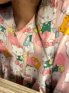 Snapshot of Knorr_Vietnams chatting on October 13, 2025, 2:50 pm Knorr Vietnams online show from October 13, 2025, 2:50 pm