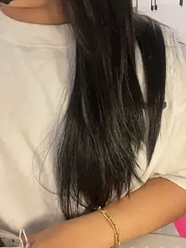 Snapshot of Knorr_Vietnams chatting on November 2, 2025, 7:33 am Knorr Vietnams online show from November 2, 2025, 7:33 am