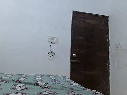 Snapshot of soya_queen chatting on February 13, 2026, 3:13 am soya queen online show from February 13, 2026, 3:13 am