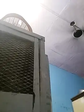 Laxmixx2 online show from September 12, 2025, 12:33 am