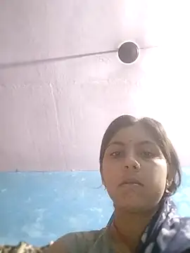 Laxmixx2 online show from September 13, 2025, 12:54 am