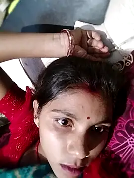 Laxmixx2 online show from September 17, 2025, 4:30 pm