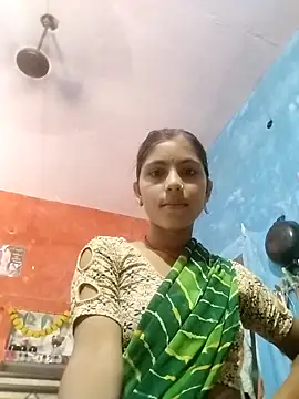 Laxmixx2 online show from September 20, 2025, 3:18 am