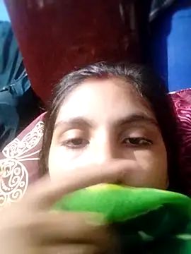 Laxmixx2 online show from September 20, 2025, 5:47 pm