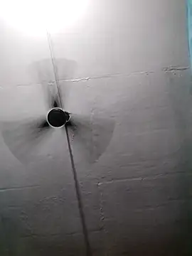 Laxmixx2 online show from September 21, 2025, 8:27 am