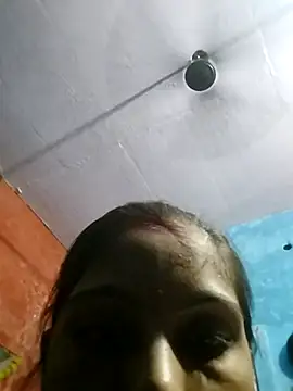 Laxmixx2 online show from September 25, 2025, 5:38 pm