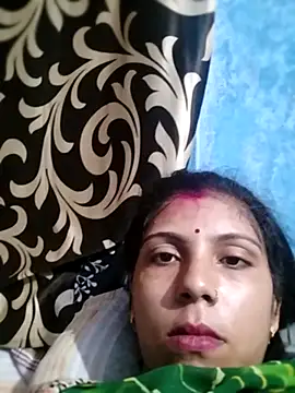 Laxmixx2 online show from September 26, 2025, 7:40 pm