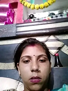 Laxmixx2 online show from September 28, 2025, 10:42 am