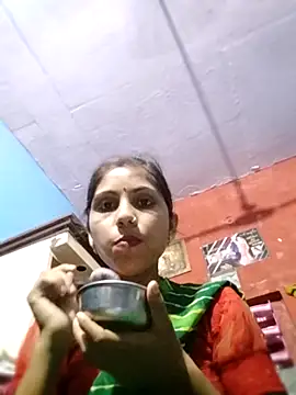 Laxmixx2 online show from September 29, 2025, 5:51 pm