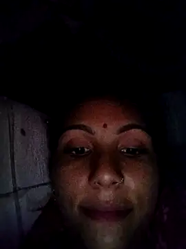 Laxmixx2 online show from September 30, 2025, 11:04 am