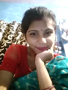 Laxmixx2 online show from October 1, 2025, 6:25 pm