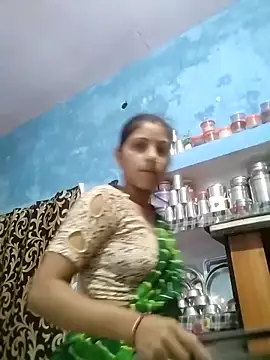 Laxmixx2 online show from October 4, 2025, 5:38 am