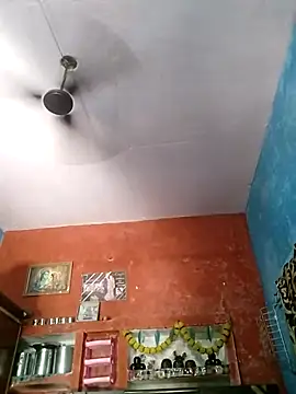 Laxmixx2 online show from October 5, 2025, 3:49 am