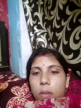 Laxmixx2 online show from October 7, 2025, 4:48 pm