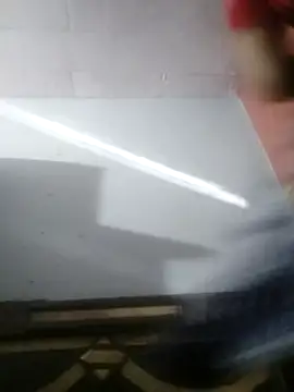 Laxmixx2 online show from October 16, 2025, 3:24 pm