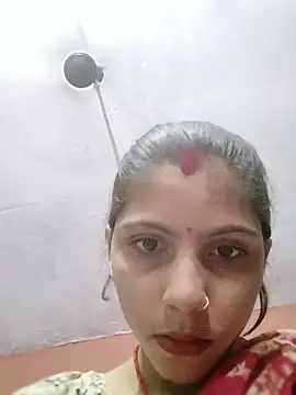 Laxmixx2 online show from October 17, 2025, 6:49 am