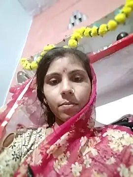 Laxmixx2 online show from October 18, 2025, 6:30 pm