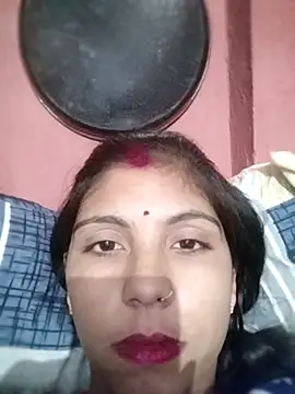 Laxmixx2 online show from October 26, 2025, 2:01 pm