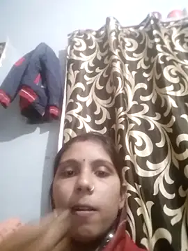 Laxmixx2 online show from February 6, 2026, 10:51 am