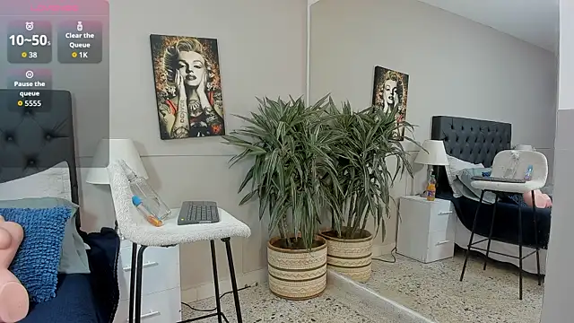 Snapshot of emilio_brandon chatting on September 30, 2025, 11:15 am emilio brandon online show from September 30, 2025, 11:15 am