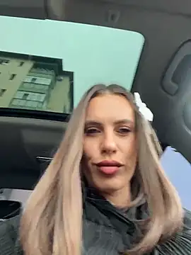  JessyRey  online show from February 12, 2026, 11:49 am