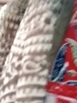 Laxmi 89 online show from September 9, 2025, 3:06 am