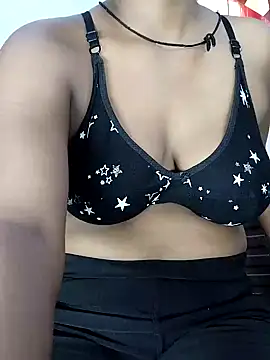 Laxmi 89 online show from September 13, 2025, 3:17 am