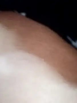 Laxmi 89 online show from September 20, 2025, 3:07 am