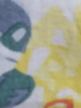 Laxmi 89 online show from September 22, 2025, 3:19 am