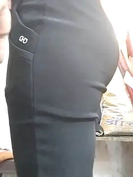 Laxmi 89 online show from October 2, 2025, 3:35 am