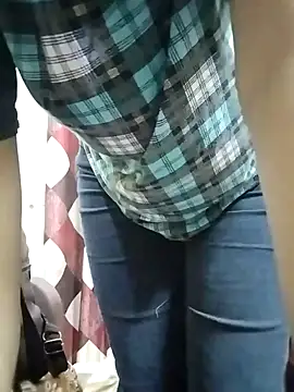 Laxmi 89 online show from October 17, 2025, 3:10 am