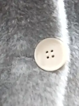 Laxmi 89 online show from January 12, 2026, 3:23 am