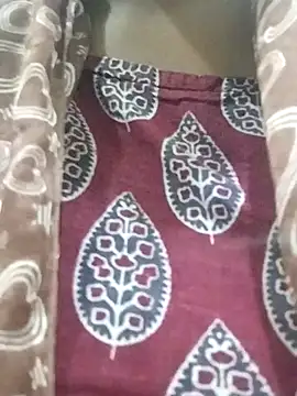 Laxmi 89 online show from June 5, 2026, 3:02 am