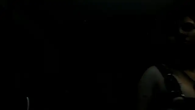 Snapshot of AlanRed_ chatting on October 18, 2025, 8:31 pm AlanRed  online show from October 18, 2025, 8:31 pm