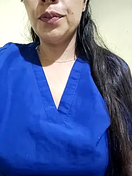 lana22 me online show from September 10, 2025, 6:02 am