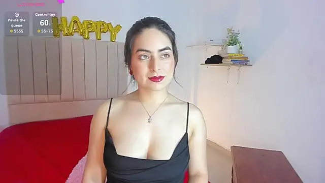 Snapshot of sashaa_petit chatting on October 10, 2025, 11:37 pm sashaa petit online show from October 10, 2025, 11:37 pm