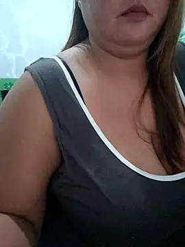 lady rosie online show from December 20, 2025, 1:40 pm