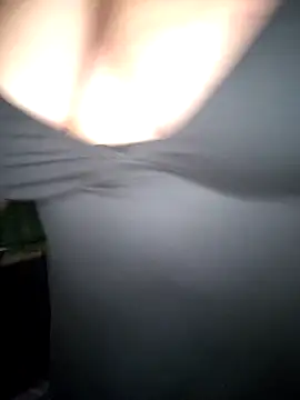 lady rosie online show from February 22, 2026, 2:15 pm