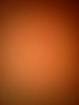 lady rosie online show from March 10, 2026, 1:27 pm