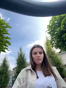 Stefaniyka online show from September 13, 2025, 12:05 pm