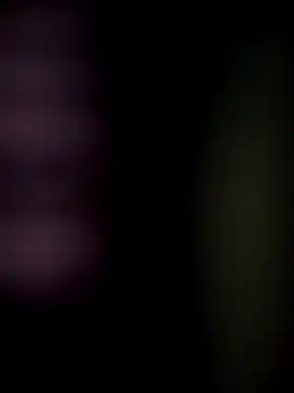 Kanos20xh online show from March 27, 2026, 9:32 am