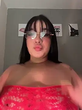 Aliciawhitee online show from February 15, 2026, 3:14 am