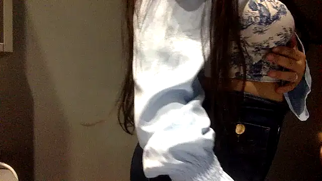 halazona33 online show from September 24, 2025, 4:10 pm