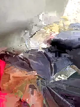 longfuckk online show from October 31, 2025, 8:15 am