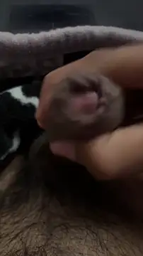 longfuckk online show from December 18, 2025, 10:05 pm