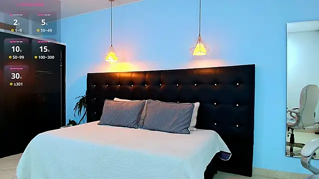 Snapshot of Abraham_horny18 chatting on September 27, 2025, 7:19 pm Abraham horny18 online show from September 27, 2025, 7:19 pm