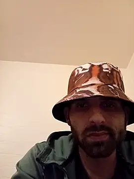 soraya97 online show from September 13, 2025, 11:04 pm