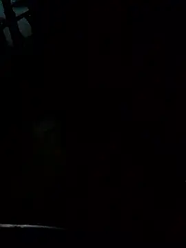 Cool-143 online show from January 7, 2026, 9:17 pm