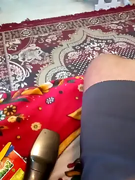 Cool-143 online show from February 1, 2026, 12:26 pm