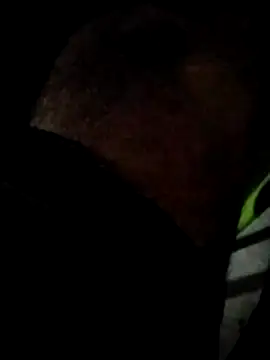 Cool-143 online show from February 5, 2026, 7:29 pm